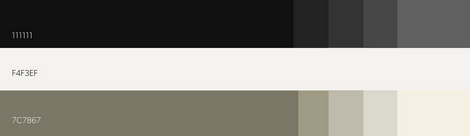 1c20e2221728259.67d9968ec9c3a