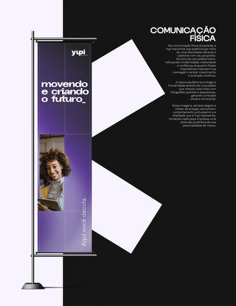 79619f236548607.68ee44513c190