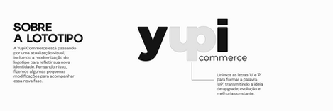 fa4bd2236548607.68ee445139758