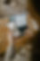 niciundphil_mai2023-48.jpg