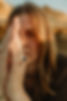 kleiner_Nicole_april_2026_-123.jpg