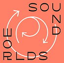 Soundworlds Logo.png