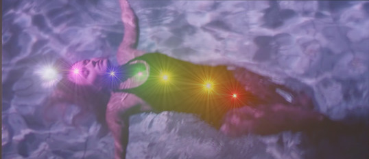 chakras_edited.jpg