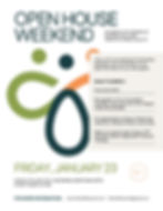 TrifectaPoster-Friday (1).jpg