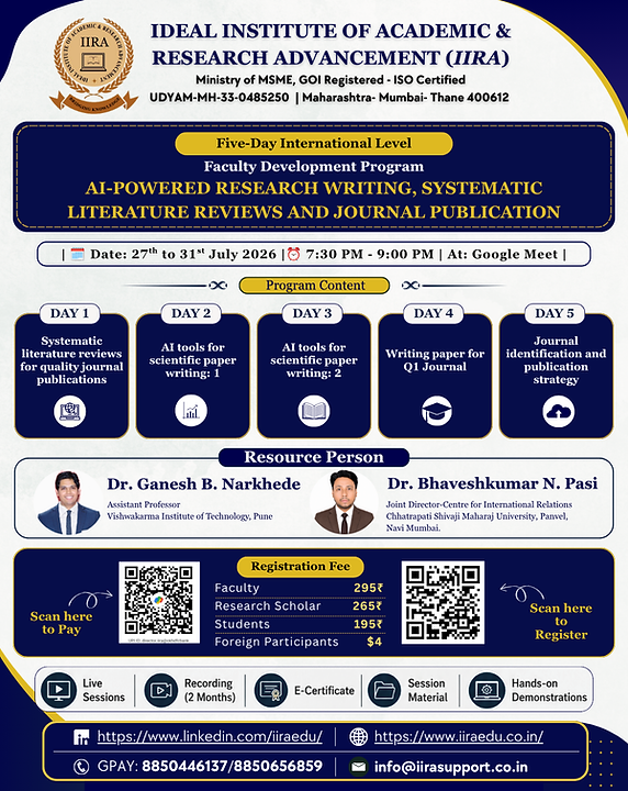 IIRA Flyers (1).png