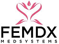 Logo.JPG