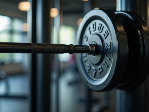 How to Stay Committed to Your Fitness Goals