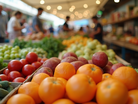 Healthy habits improve well-being. Seniors thrive by adopting healthy habits today.