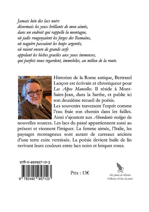 4ème couv copie.jpeg