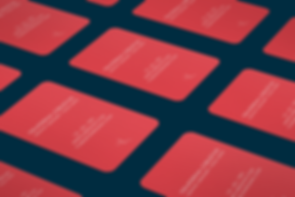 FrontBusinessCardMockUp.png