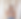 Facetune_15-03-2025-10-09-46.HEIC