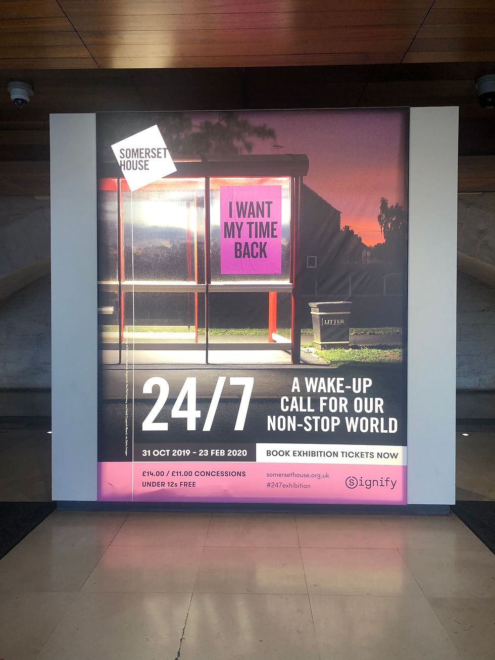 Picture Credits: Meghna Agarwal