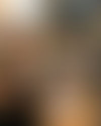 Introducing the 21st-century creative vision of Tarot for the modern feminist witch in you