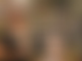 Introducing the 21st-century creative vision of Tarot for the modern feminist witch in you