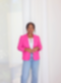 Facetune_15-03-2025-10-07-15.HEIC