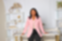 Facetune_25-03-2025-15-31-33.HEIC