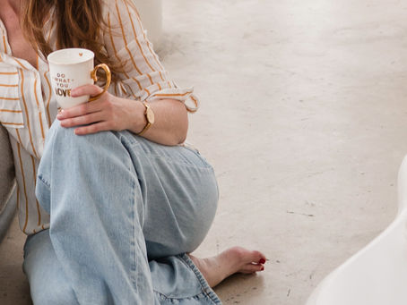 AI has the creative world on edge right now - here’s why salons and clinics need to pay attention too.