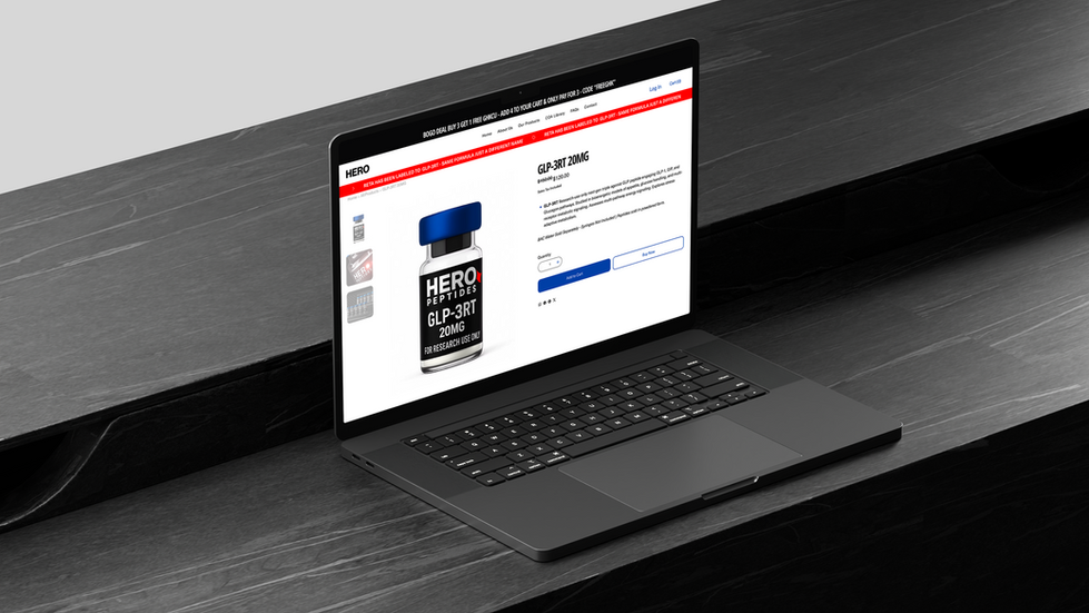 hero-peptides-6