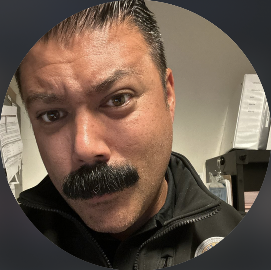 Screenshot 2026-03-16 at 2.26.04 PM.png