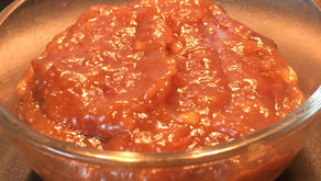 Jackgery Mash