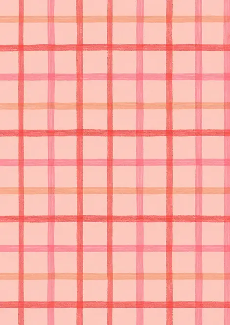 cHJpdmF0ZS9sci9pbWFnZXMvd2Vic2l0ZS8yMDI1LTA1L3NyLWltYWdlLTMwMDUyNS1waS1zLTIxNi1wb3N0ZXJfMS