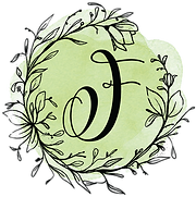 FiORADELL letter F logo floral grn 050925-06.png