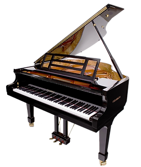 piano_PNG10879.png