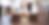 generated-image-2 (1).png