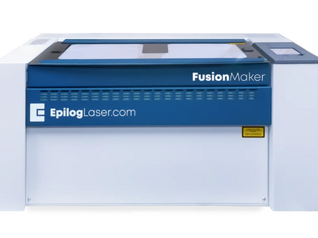 Laser vs. Rotary Engraving: Which is Right for Your Project?
