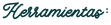 textos red-07.png