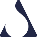 Atlas Well logo icon