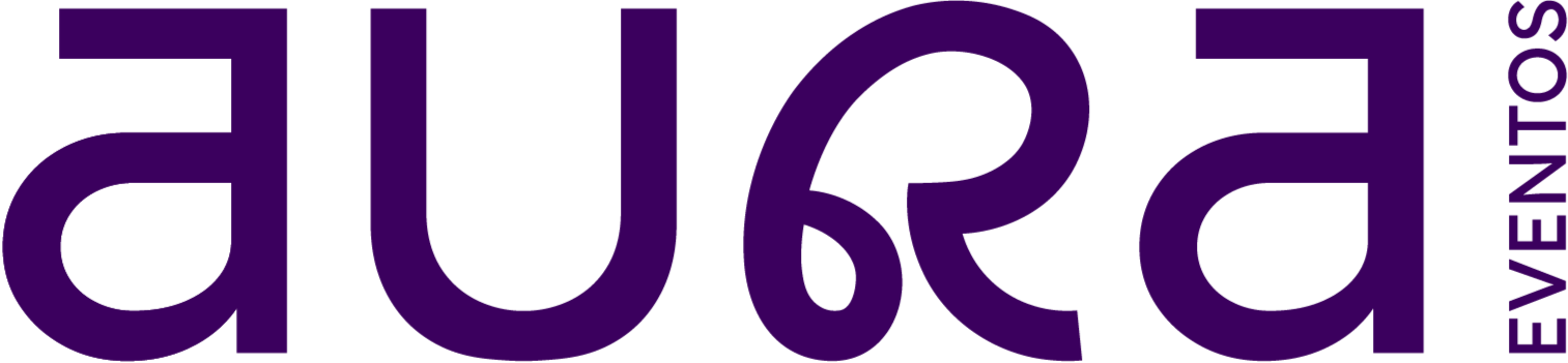 AURA-EVENTOS-LOGO-HORIZONTAL-ROXO_edited.png