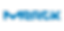 merck-256.png