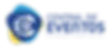 LOGO-SLOGAN-NOVO.webp