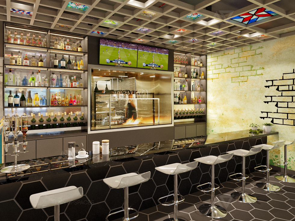 Cafe_View_03