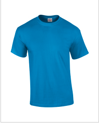 Basic Tee