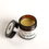 Thumbnail: Les Âmes Sauvages Honey Ointment