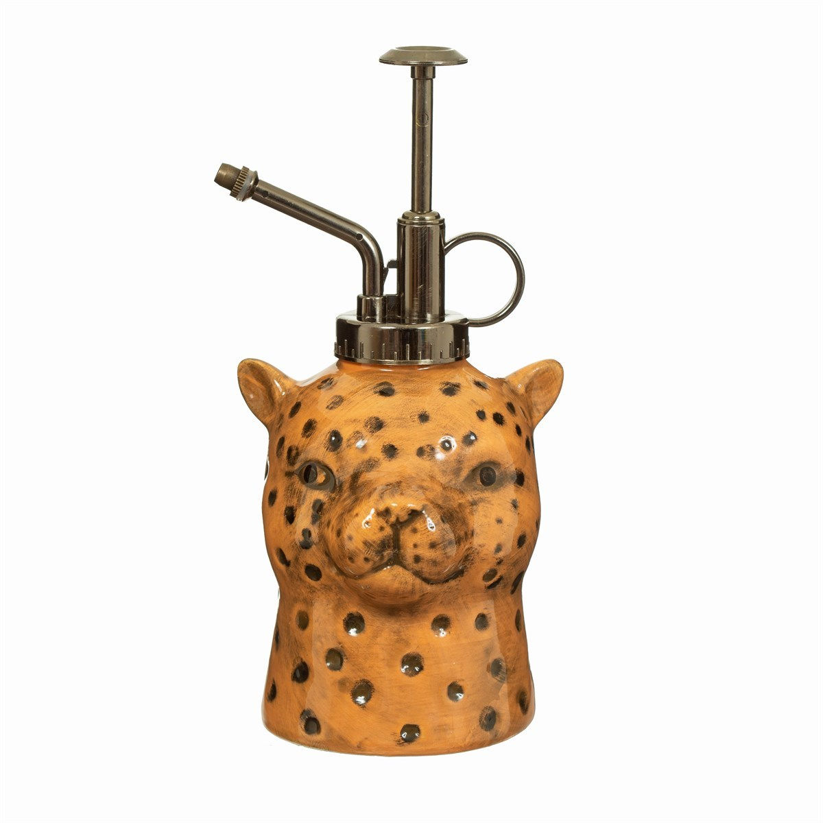 Leopard Plant Mister