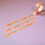 Thumbnail: Celebrate Your Wins Washi Tape