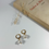 Thumbnail: Apurva Earrings