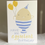 Thumbnail: Eggselent Birthday Card