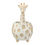 Thumbnail: Gina Giraffe Planter