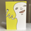 Thumbnail: Wiggle Arm Card