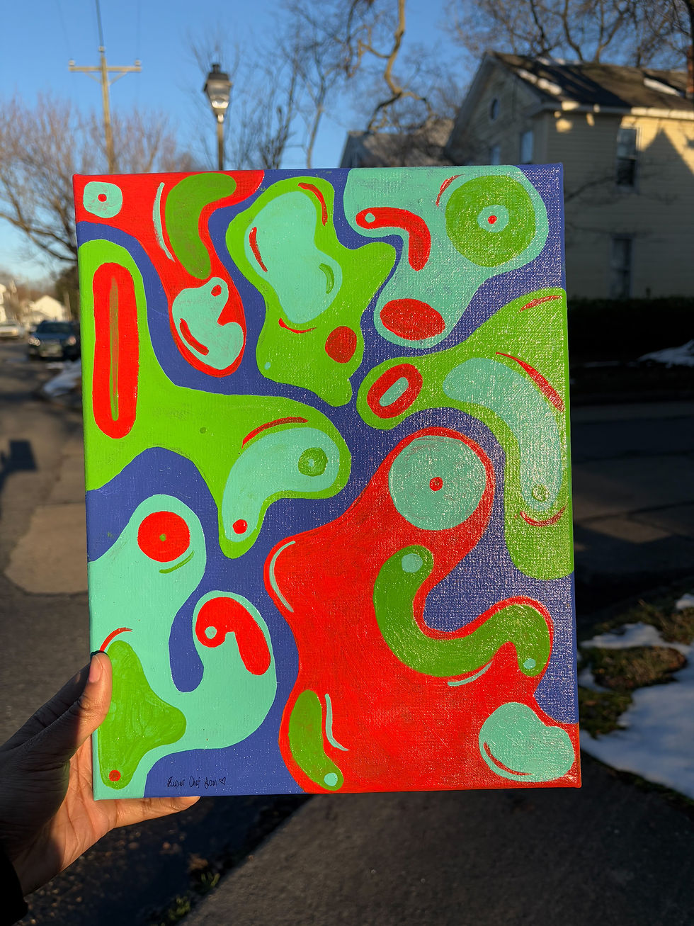 untitled