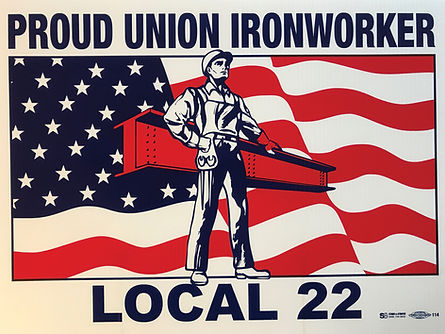local 22.jpeg