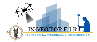 logo-removebg-preview.png
