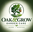 oak and grow