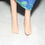 Thumbnail: Disney Ariel Barbie Layer Style Doll (B)