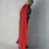 Thumbnail: 2013 Marvel Thor  Action Figure Approx 11” Tall (U)