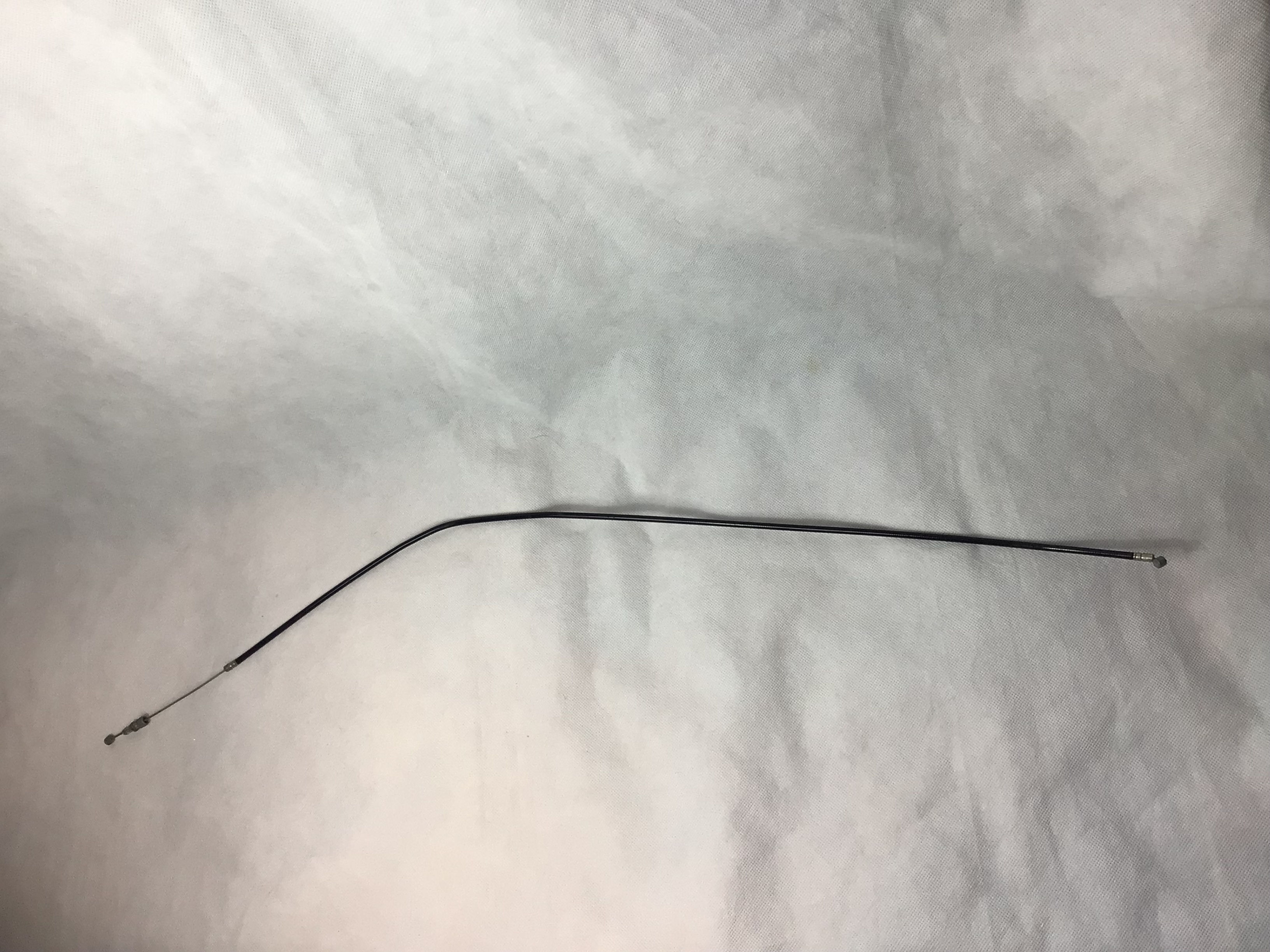 Bugaboo Cameleon 1 & 2 Brake Cable (M)